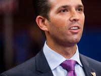 171207-ackerman-donald-trump-jr-tease_bcqwvn