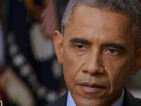 articles/2014/09/28/why-obama-can-t-say-his-spies-underestimated-isis/140928-lake-obama-60-minutes-tease_nxatig
