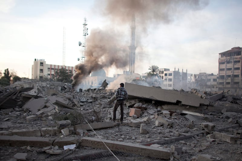 articles/2012/11/21/the-gaza-prison/gaza-prison-youth-topol-tease-new_lboyay