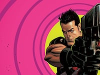 articles/2014/06/24/the-cia-spook-turned-comic-book-scribe-robin-grabs-a-gun-in-grayson/140623-goldstein-grayson-tease_o9r7s8