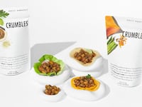 220623-daily-harvest-lentils-tease-01_bji97j_hyynut