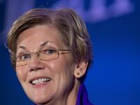 articles/2015/02/12/how-the-gop-invented-elizabeth-warren/150210-kohn-liz-warren-tease_m74rmq
