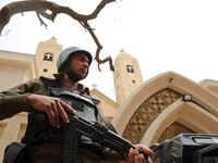 articles/2017/04/16/despite-bombings-egypt-s-martyred-christian-church-celebrates-easter/170414-Bel-Trew-egypt-christians-tease_llxqdv