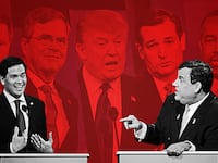 articles/2016/02/06/chris-christie-knocks-marco-rubio-to-the-floor/160206-rahn-gop-wrap-tease_sbcmnn
