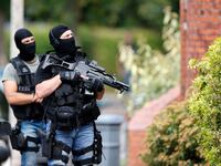 articles/2016/07/26/isis-jihadists-mass-shooters-what-s-happening-to-the-world/160726-dickey-france-attack2a-tease_bpgyqs