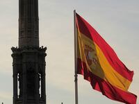 articles/2012/06/11/markets-relieved-at-spain-bailout-deal-financial-world-still-worried/spain-bailout-cheat_c8vvmh
