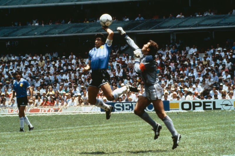 articles/2014/06/12/why-americans-should-love-the-world-cup/140611-wilsey-world-cup2-embed_yey7ll