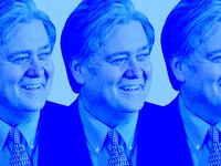 171211-bannon-gop-tax-tease_rvyvof
