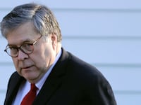 190328-mcquade-bill-barr-mueller-report-hero_kpecwx