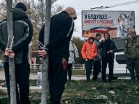 221113-ukraine-russia-tease_z0kg9x