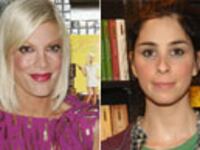 articles/2010/07/19/celebrity-book-successes-chelsea-handler-tori-spelling-and-failures-sarah-silverman-kathy-griffin-and-kate-gosselin-in-the-bubble-book-economy/david-celebrity-books_114555_mfth7w