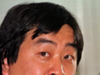 articles/2009/04/07/the-demonization-of-harold-koh/ackerman-harold-koh_21496_zjanzu
