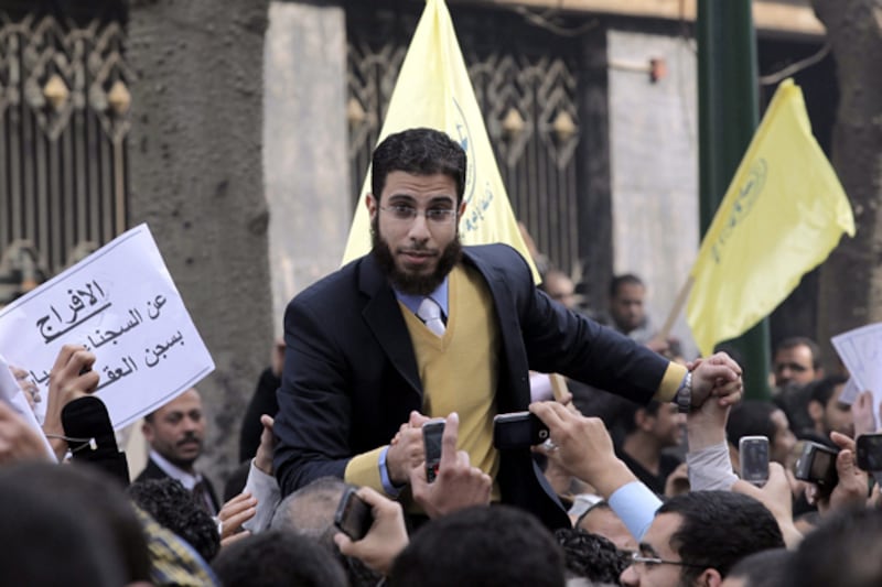 articles/2012/09/25/nader-bakkar-salafist-spokeman-on-the-embassy-riots-and-bridge-building-in-a-post-arab-spring-egypt/salafists-egypt-giglio_uobdik
