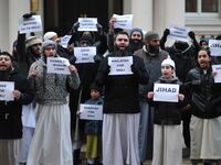 articles/2013/01/15/al-qaeda-s-dangerous-play-in-mali/al-qaeda-mali-riedel-tease_yflckt