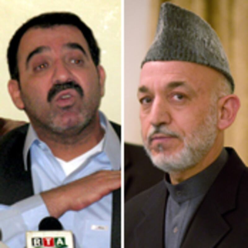articles/2009/10/28/our-dangerous-liaisons/meade-karzai-brothers_59271_gjntic
