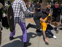 GettyImages-1234682101_ybhxsz