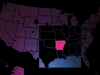 230128-teeman-anti-drag-arkansas-hero_y0k3nu
