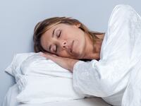 articles/2015/08/28/can-quality-sleep-prevent-alzheimer-s/150827-haglage-sleep-tease_jom1ss