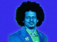 230314-Frank-Eric-Andre-Intv-SXSW-tease_b09p73