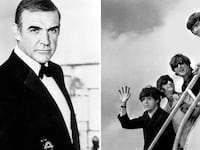 articles/2012/10/05/james-bond-movies-the-beatles-still-pop-culture-icons-50-years-after-debuts/bond-beatles-50th-tease_bl2smy