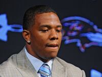 articles/2014/09/08/how-could-the-nfl-not-know-about-the-brutal-second-ray-rice-tape/140908-silverman-rice-tease_wavgth