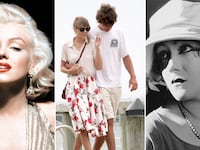 articles/2012/08/04/advice-for-taylor-swift-for-her-romance-with-conor-kennedy/kennedy-girlfriends-dana-tease_qruf16