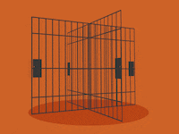 200214-prison-revolving-doors-hero-3_ztztqb