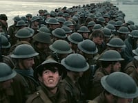 170721-irving-dunkirk-tease_t3p5vm