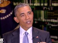 articles/2016/04/10/president-obama-defends-hillary-clinton-private-email-use-on-fox-news/160410-grove-obama-wallace-tease_gjvwjy