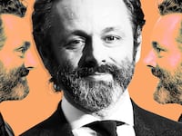 181014-schager-michael-sheen-hero_xqik4l