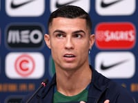 GettyImages-1443192594_dcrd5s