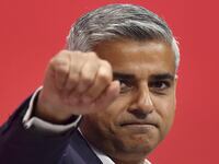 articles/2016/05/06/huge-win-for-sadiq-khan-london-s-first-muslim-mayor/160505-hines-london-mayor-tease_plu6jc