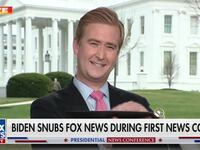 america-reports-john-roberts-sandra-smith_15_gejpl3