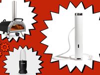 smartkitchen_vomqvv