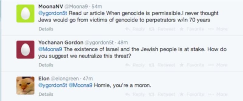 articles/2014/08/01/the-blogger-who-offered-an-argument-for-palestinian-genocide/140801-resnick-times-israel-embed1_y11lnj