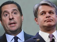 180129-Ackerman-Schiff-Nunes-hero-1_s68w6t