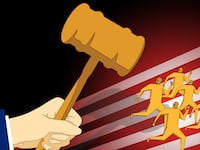 articles/2015/08/17/95-of-prosecutors-are-white-and-they-treat-blacks-worse/150816-michaelson-america-prosecutors-tease_lmboux