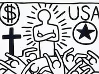 articles/2013/04/19/keith-haring-s-public-political-art-at-paris-s-musee-d-art-moderne/keith-haring-paris-exhibition-tease_na5lmq