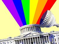 171108-allen-lgbt-lede_hhozrg