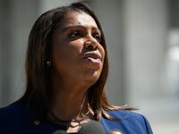 GettyImages-1138931105_tlbblt