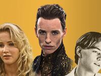 articles/2016/02/17/oscar-nominees-most-embarrassing-roles-jennifer-lawrence-leonardo-dicaprio-and-more/160216-stern-oscars-tease_h7mtpf