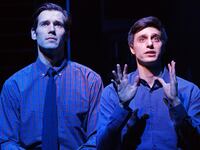 articles/2017/03/02/the-modern-gay-way-to-lose-out-in-love-review-of-significant-other-on-broadway/170302-teeman-significant-other-tease2_uz4exg