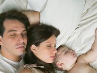 articles/2013/12/03/six-secrets-of-sleep-hacking-to-get-more-effective-rest/131202-sleep-hacking-meisel-tease_tz9r6c