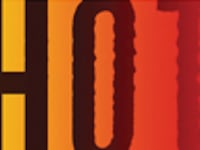 articles/2011/02/12/hot-by-mark-hertsgaard-swamplandia-and-vilmorin-vegetables-review/book-cover---weekend-reads-212---hot_ecfmvl
