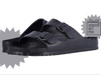 birks_nhai1l