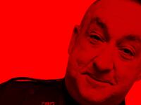 articles/2017/03/05/cop-allegedly-sent-ex-tutorials-on-how-to-commit-suicide/170305-weill-william-rosica-tease_pjgadw