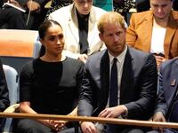 GettyImages-1409526842_djeth2