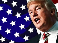 articles/2016/09/10/donald-trump-s-most-despicable-tweets-about-9-11/160910-Swin-trump-9-11-tweets-tease_ddtqms