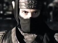videos/2016/03/14/japanese-town-hiring-full-time-ninjas/160314-ninja-joiner_jpl5ux