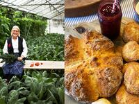 210311-Rothbaum-Soda-Bread-tease_asulry